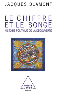 Front cover_CHIFFRE ET LE SONGE (LE)