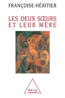 Couverture_2 SOEURS ET LEUR MERE