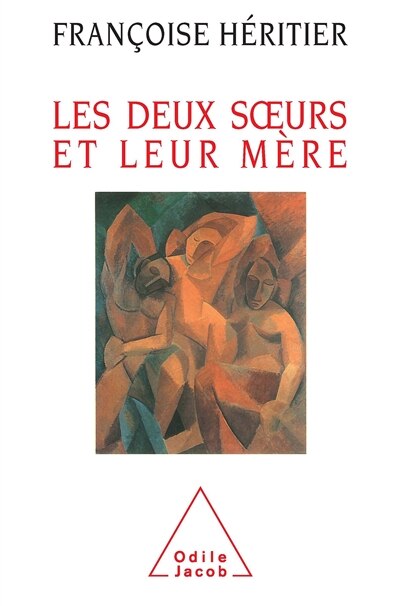Couverture_2 SOEURS ET LEUR MERE