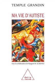 MA VIE D'AUTISTE