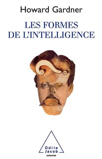 Couverture_Les formes de l'intelligence