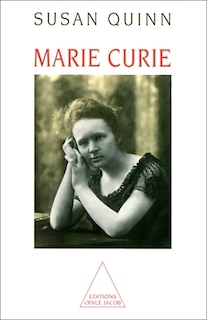 Front cover_Marie Curie