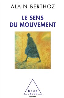 Front cover_Le sens du mouvement