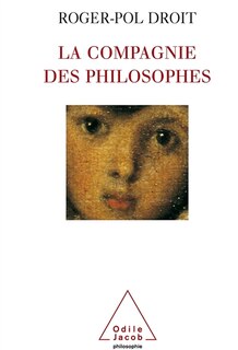 Couverture_La compagnie des philosophes