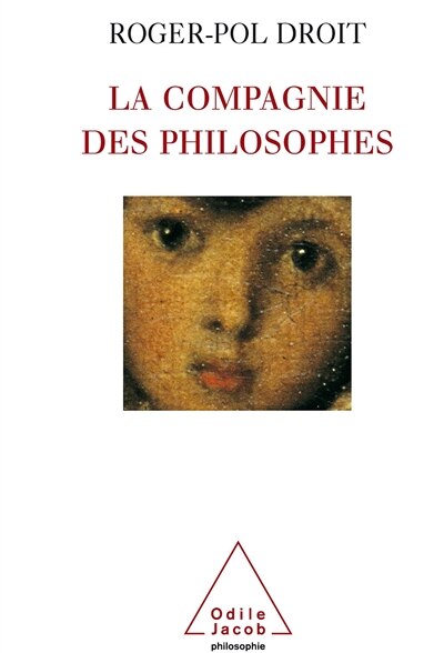 Couverture_La compagnie des philosophes