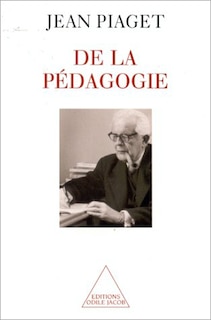 Couverture_Sur l'éducation