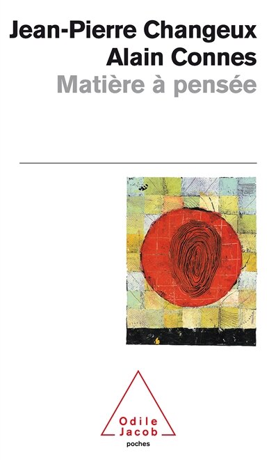 Couverture_MATIERE A PENSEE