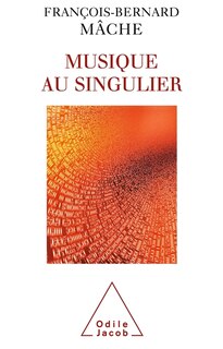 Couverture_MUSIQUE AU SINGULIER