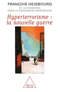 Front cover_HYPERTERRORISME LA NOUV.
