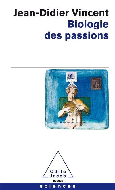 Front cover_BIOLOGIE DES PASSIONS