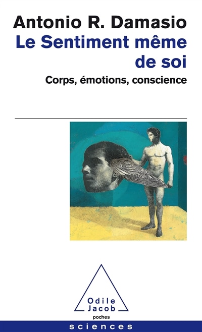Couverture_SENTIMENT MEME DE SOI