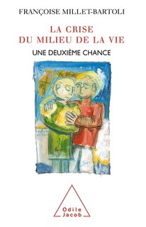 Front cover_La crise du milieu de la vie