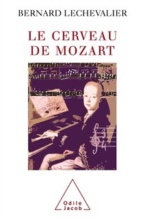 Couverture_Le cerveau de Mozart