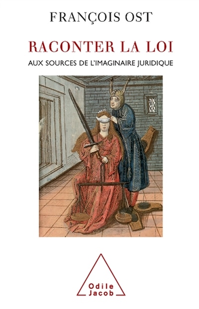 Couverture_Raconter la loi