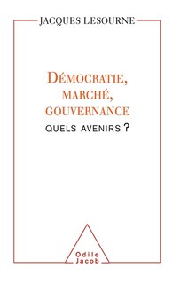 Front cover_DEMOCRATIE MARCHE GOUV.