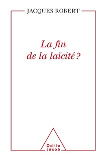 Couverture_La fin de la la&iuml;cit&eacute;