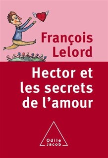 Couverture_Hector et les secrets de l'amour