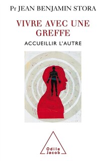 Front cover_VIVRE AVEC UNE GREFFE AC