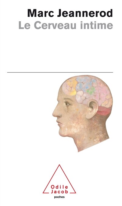 Couverture_CERVEAU INTIME (LE)