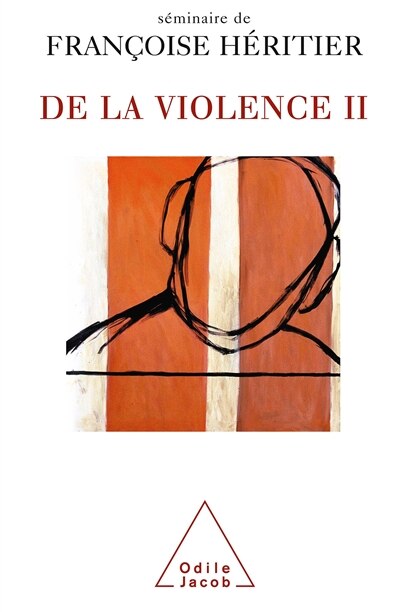 Front cover_DE LA VIOLENCE T02