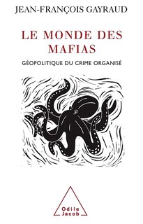Couverture_Le monde des mafias