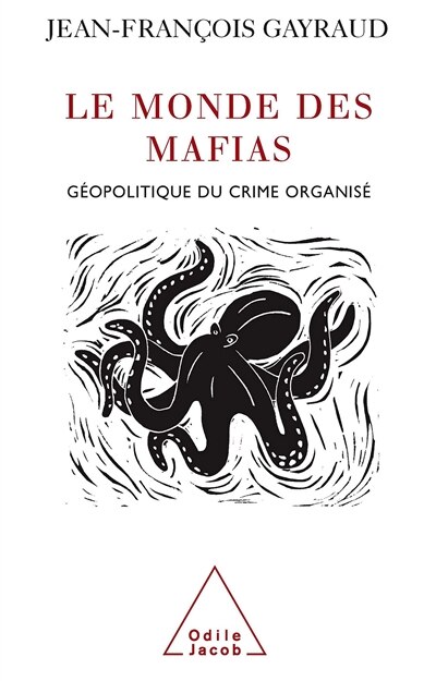 Couverture_Le monde des mafias