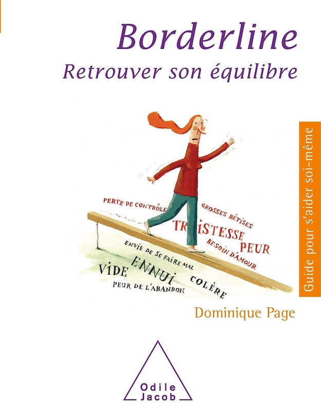 Front cover_Borderline