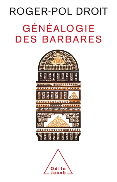 Couverture_Généalogie des barbares