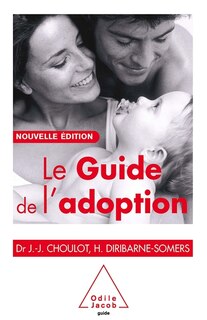 Couverture_Le guide de l'adoption