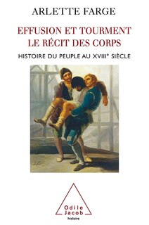 Couverture_EFFUSIONS ET TOURMENTS