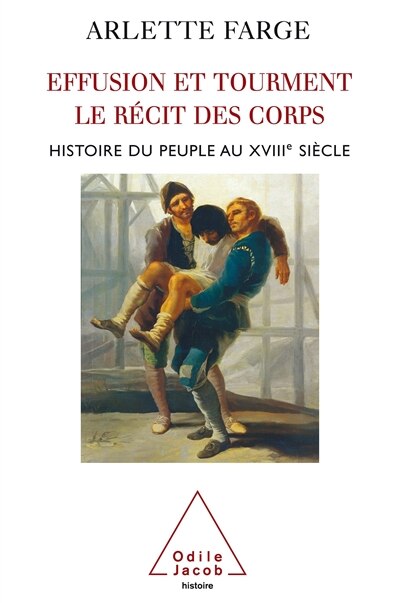 Couverture_EFFUSIONS ET TOURMENTS