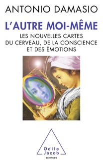 Couverture_L' autre moi-même