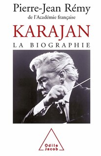 Front cover_Karajan