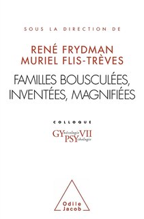 Couverture_FAMILLES BOUSCULEES INVEN