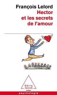 Couverture_Hector et les secrets de l'amour