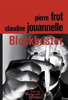 Couverture_BLOCKBUSTER