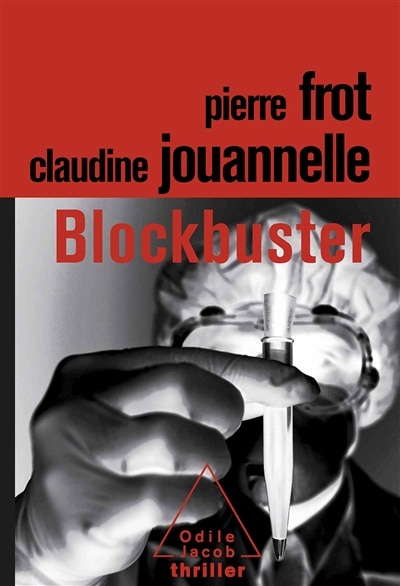 Couverture_BLOCKBUSTER