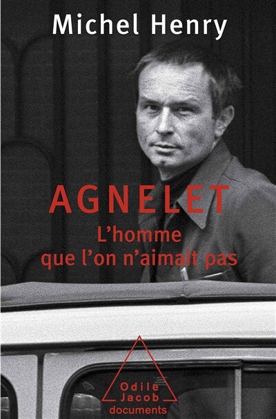 Front cover_AGNELET L'HOM QUE L'ON AI