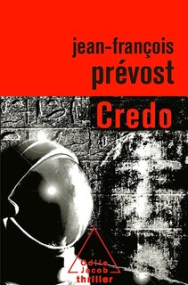 Couverture_CREDO