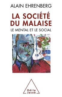 Couverture_La société du malaise