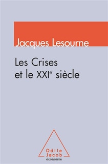 Couverture_CRISES ET LE 21E SIECLE