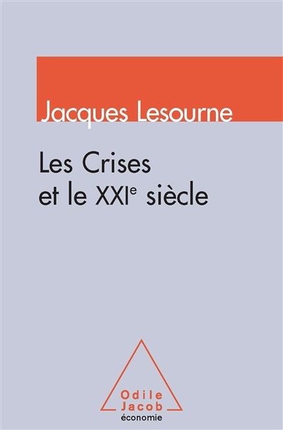 Couverture_CRISES ET LE 21E SIECLE