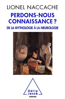 Front cover_Perdons-nous connaissance ?