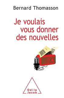 Couverture_JE VOULAIS VOUS DONNER