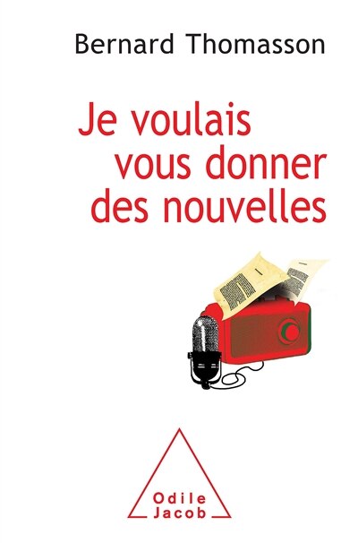 Couverture_JE VOULAIS VOUS DONNER