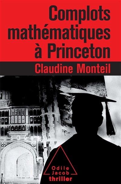 Couverture_Complots mathématiques à Princeton