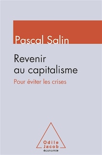 Couverture_REVENIR AU CAPITALISME