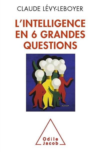 Couverture_INTELLIGENCE EN 6 GDES QU