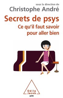 Front cover_Secrets de psys