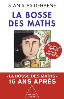 Couverture_La bosse des maths